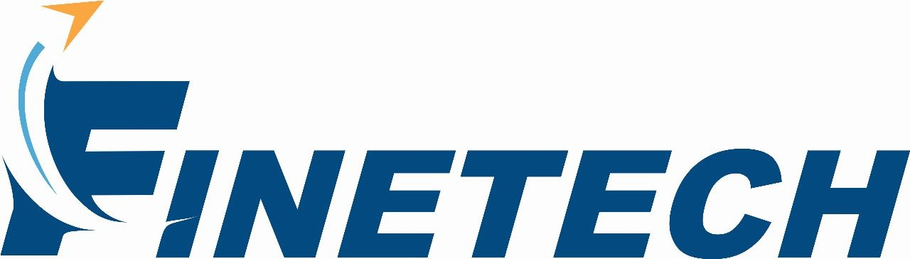 Finetech Ewaste Recycling Pvt Ltd
